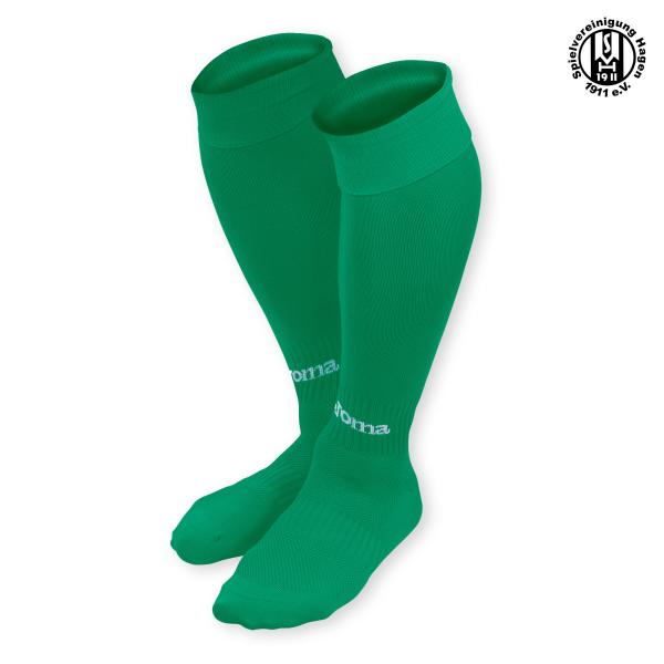 Joma Stutzen CLASSIC II - SpVg Hagen 1911